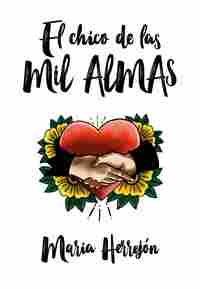 EL CHICO DE LAS MIL ALMAS