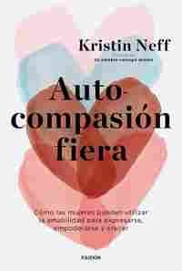 AUTOCOMPASIÓN FIERA