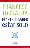 EL ARTE DE SABER ESTAR SOLO
