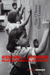 ATENCIÓN A LA DIVERSIDAD EN LA ENSEÑANZA Y EL APRENDIZAJE