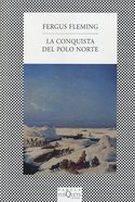 LA CONQUISTA DEL POLO NORTE