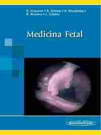 MEDICINA FETAL