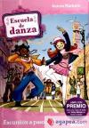 4. EXCURSION A PASO DE DANZA. ESCUELA DE DANZA