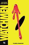 (2º) WATCHMEN