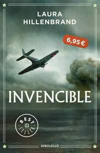 INVENCIBLE