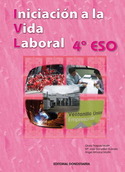 4º ESO. INICIACION A LA VIDA LABORAL