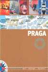 PRAGA PLANO GUIA NE 08