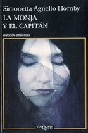 LA MONJA Y EL CAPITAN