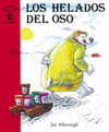 HELADOS DEL OSO, LOS