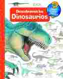 ¿QUÉ?... DESCUBRAMOS A LOS DINOSAURIOS