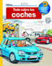 ¿QUÉ?... TODO SOBRE LOS COCHES