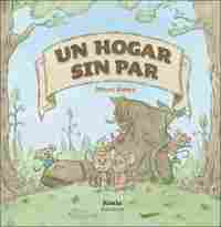 UN HOGAR SIN PAR