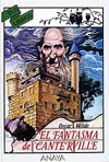 FANTASMA DE CANTERVILLE, EL