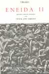 ENEIDA, II (LATIN)