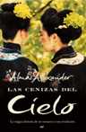 CENIZAS DEL CIELO, LAS