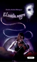 EL VIOLIN NEGRO