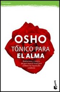 TÓNICO PARA EL ALMA