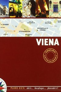 VIENA. PLANO GUIA