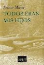 TODOS ERAN MIS HIJOS