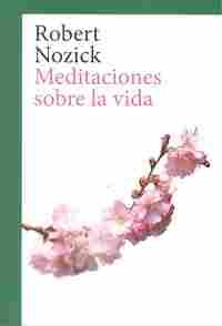 MEDITACIONES SOBRE LA VIDA
