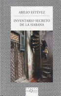 INVENTARIO SECRETO DE LA HABANA