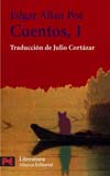 CUENTOS, 1