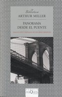 PANORAMA DESDE EL PUENTE