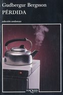 PERDIDA