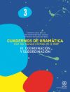 3. CUADERNO DE GRAMATICA: III COORDINACION Y SUBORDINACION