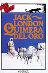 QUIMERA DEL ORO, LA