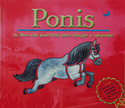 PONIS. LIBRO CON PLANTILLAS