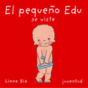 PEQUEÑO EDU SE VISTE, EL