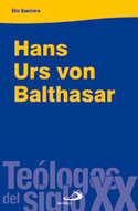 HANS URS VON BALTHASAR