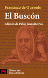 BUSCON, EL