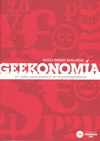 GEEKONOMIA - UN RADAR POSTDIGITALISMO