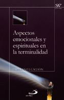ASPECTOS EMOCIONALES Y ESPIRITUALES EN LA TERMINAL