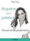 ARQUEROS DE LA PALABRA