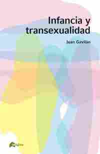 INFANCIA Y TRANSEXUALIDAD