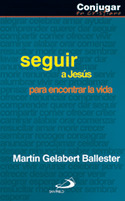 SEGUIR A JESUS