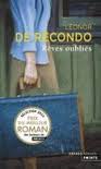 REVES OUBLIES