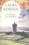 CORAZON EN SOMBRAS