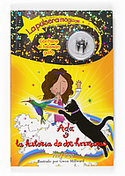 4. ADA Y LA HISTORIA DE DOS HERMANOS