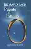 PUENTE AL INFINITO