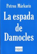 LA ESPADA DE DAMOCLES