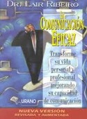 LA COMUNICACION EFICAZ
