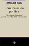 COMUNICACION POLITICA, LA