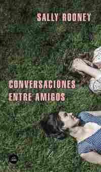 CONVERSACIONES ENTRE AMIGOS