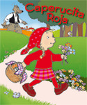 CAPERUCITA ROJA