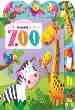ANIMALES DEL ZOO -¿QUIÉN SE ESCONDE?