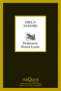 HIELA SANGRE